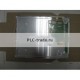 LQ150X1DG10 LQ150X1DG11 15'' LCD панель