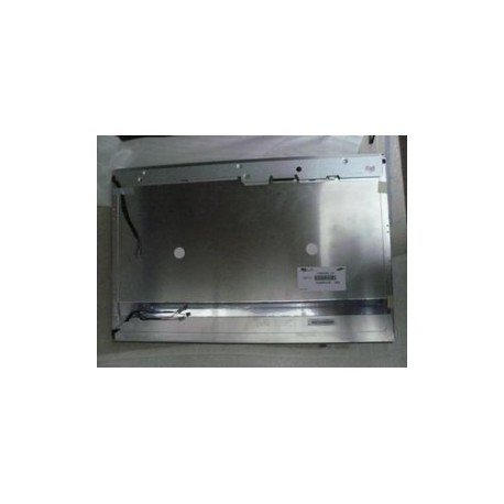 LTM220M2-L01 22.0 LCD экран