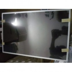 LTM220CS01 22.0 LCD экран