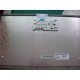 LTM220CS01 22.0 LCD экран