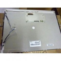 LTM213U6-L01 21.3 LCD экран