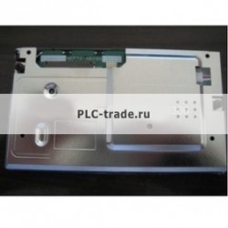 LTA065B096D 6.5'' LCD экран