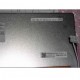 LTA065B1D2F 6.5'' LCD дисплей