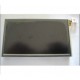 L5F30442T15 LCD экран