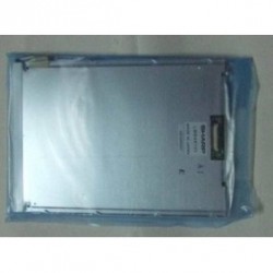 LM64P101 LM64P101R 7.4'' LCD панель