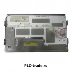 TFD70W23 7'' LCD экран