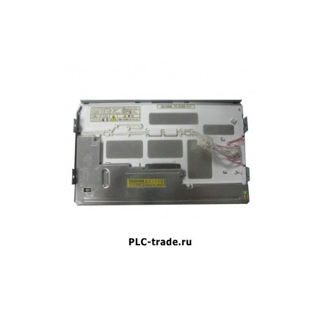 TFD70W23 7'' LCD экран