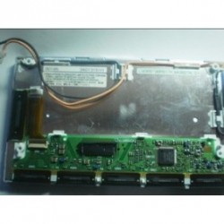 LQ065T5BR51U 6.5'' LCD экран