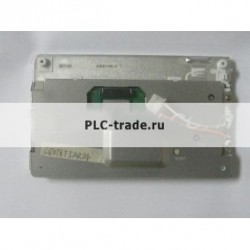 LQ058T5AR04 5.8'' LCD экран