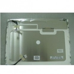LQ150X1LW72 15'' LCD экран