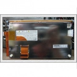 LQ070T5GA01 7' LCD экран