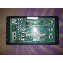 EL512.256-37C плата EL