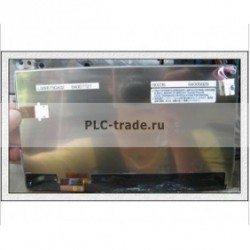 LQ065T5GA02 6.5' LCD экран