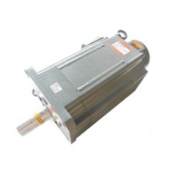 HA-LFS11K24B - Серводвигатель 