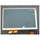 AT070TN82 7'' LCD экран INNOLUX