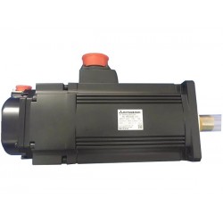 HG-KR13BG51-45 - Серводвигатель 