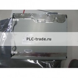 LTM170EU-L31 17.0 LCD дисплей