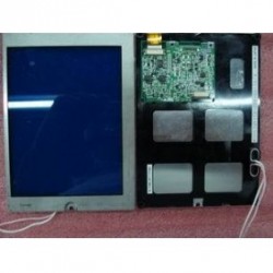 KG057QV1CA-G02 5.7'' дисплей