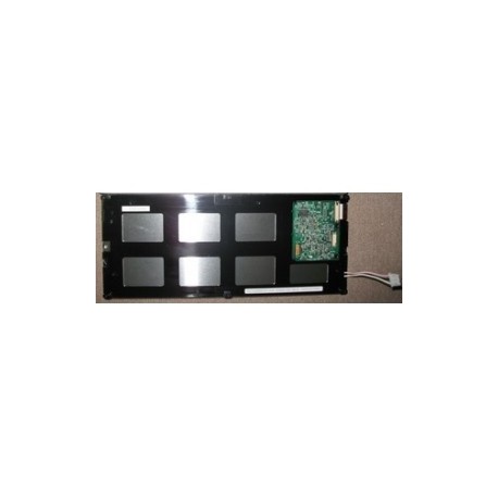 KCG089HV1AB-G00 8.9 LCD дисплей