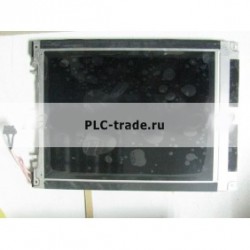 LM8V302 STN 7.7 экран