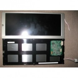 KCG089HV1AA-G00 5.9 LCD дисплей