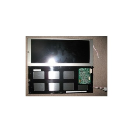 KCG089HV1AA-G00 5.9 LCD дисплей