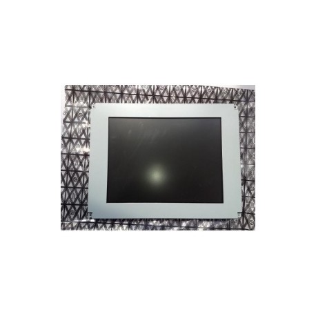 LQ10DH11 10.4'' LCD панель LQ10DH11-K