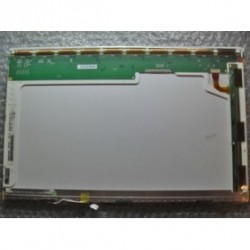QD15XL02 15.0 LCD дисплей