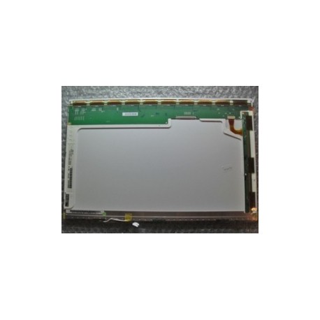 QD15XL02 15.0 LCD дисплей