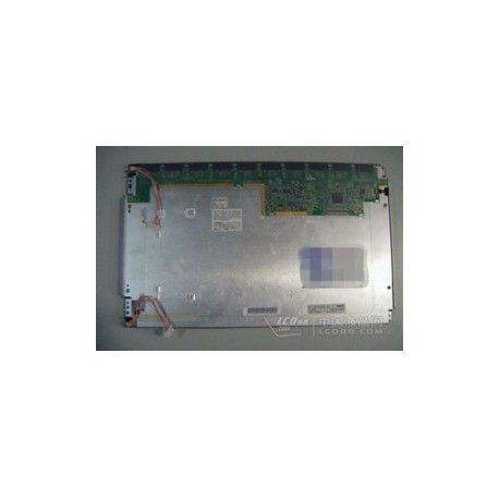 NL12876BC26-21 15.3 LCD панель