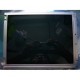 NL128102AC28-01F 18.1 LCD панель