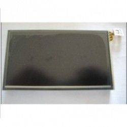 CLAA061LA0ACW 6.1'' LCD экран