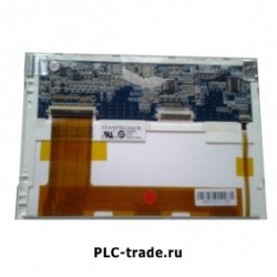 CLAA070LC0ACW 7'' LCD экран