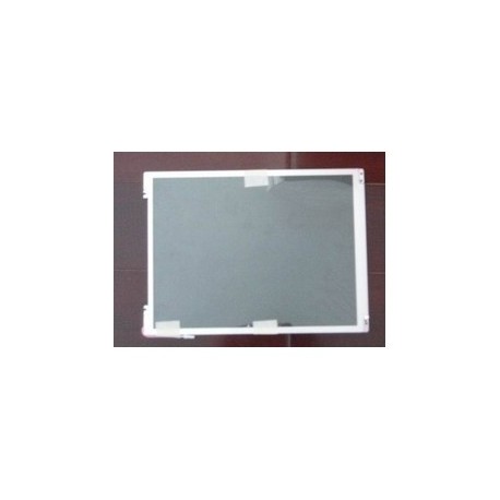 G070Y2-L01 7'' LCD экран