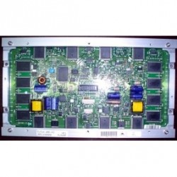 EL512.256-H3 EL плата