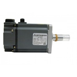 HF-MP053BD - Серводвигатель 