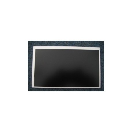 HSD070IDW1-D00 7'' LCD экран HANNSTAR