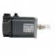 HF-SE202BJW1-S100 - Серводвигатель 