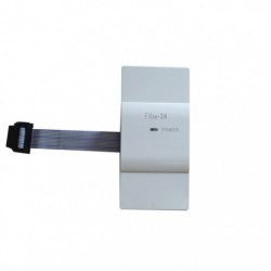 FX-20P-RWM - Контроллер ПЛК 