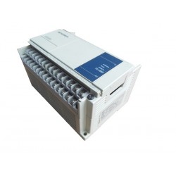 FX1N-40MR-ES/UL - Контроллер ПЛК 