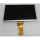 HSD080IDW1-C00 8'' LCD экран HANNSTAR