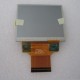 LB035Q02-TD01 3.5'' LCD дисплей