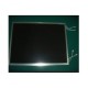 AA150XN02 15.0 LCD экран