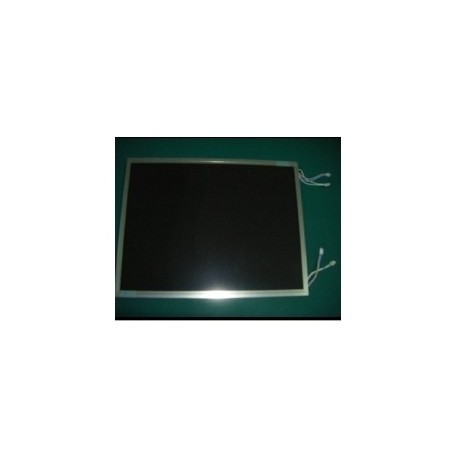AA150XN02 15.0 LCD экран