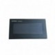 GT1575-VNBD - Панель оператора HMI 