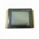GT2708-STBD - Панель оператора HMI 
