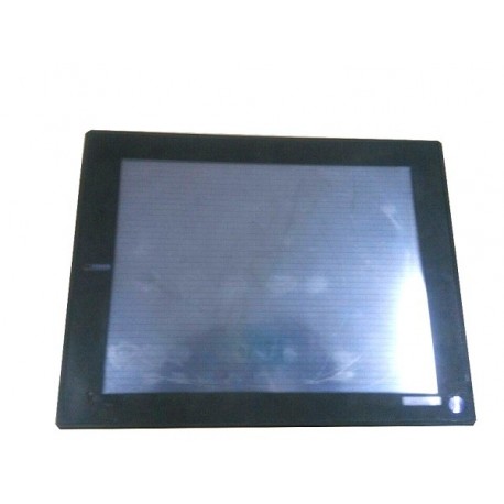 A950GOT-LBD - Панель оператора HMI 