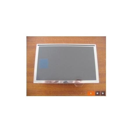 LB070WV3-SD01 7'' LCD экран