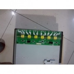 LM220WE4-SLB2 22.0 LCD дисплей