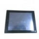 A9GT-80V4 - Панель оператора HMI 